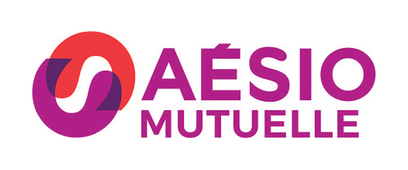 Aésio Mutuelle