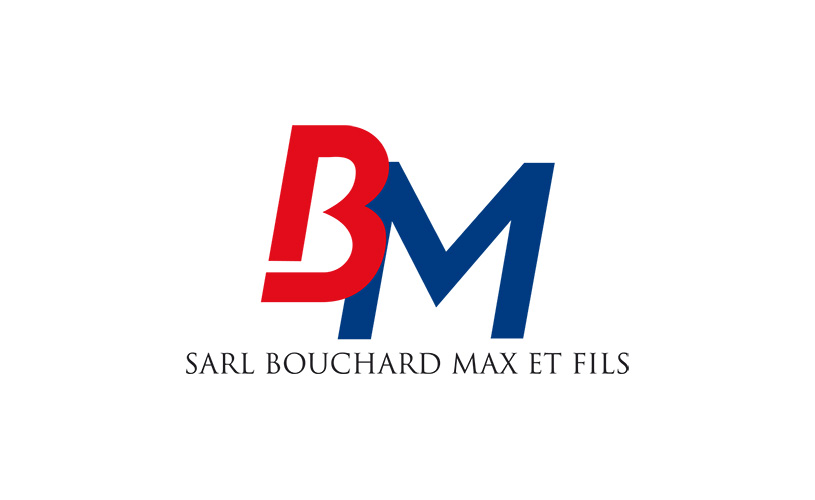 SARL Bouchard Max et Fils