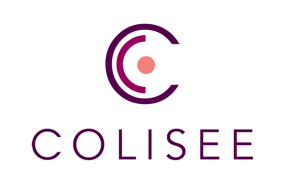 Colisée