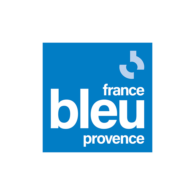 France Bleu Provence