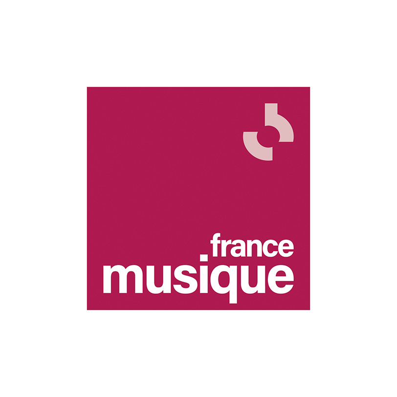 France Musique 