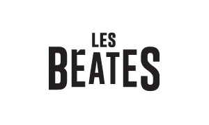 Les Béates