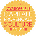 Logo capitale provençale