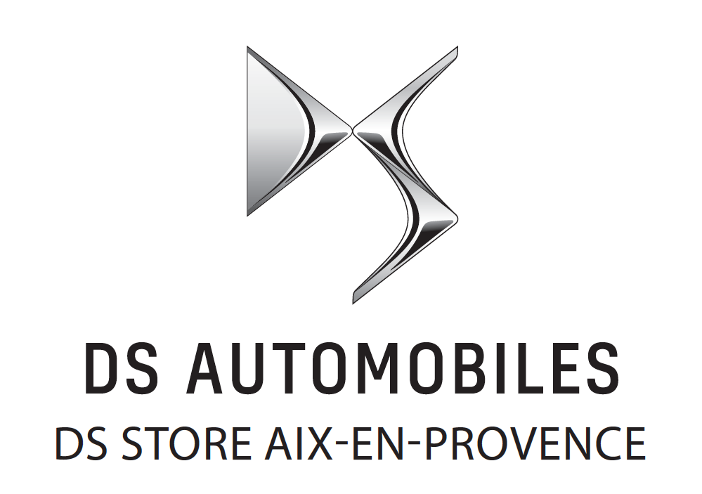 DS Automobiles - Ds Store Aix-en-Provence