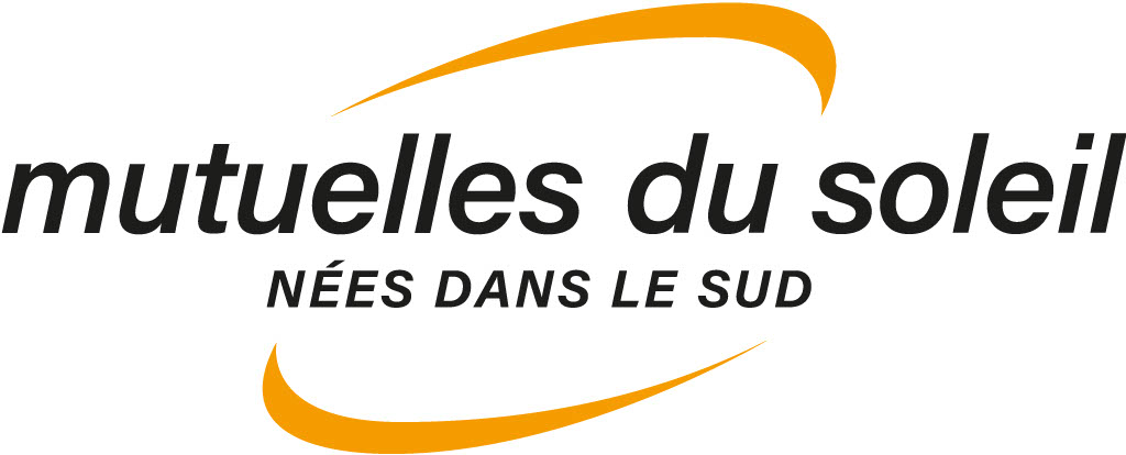 Mutuelles du soleil