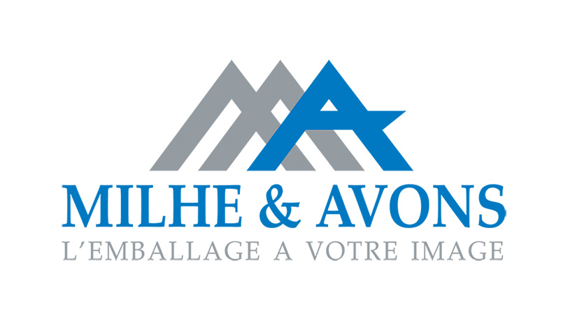 Milhe & Avons