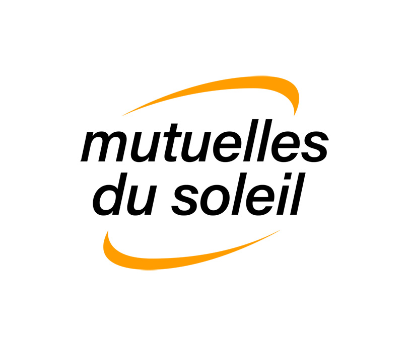 Mutuelles du soleil
