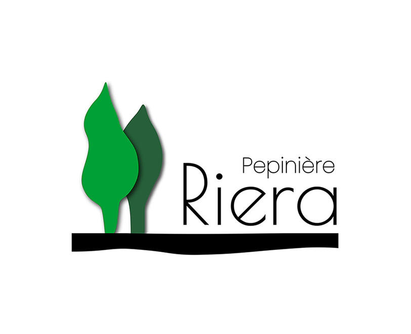 Pépinière Riera