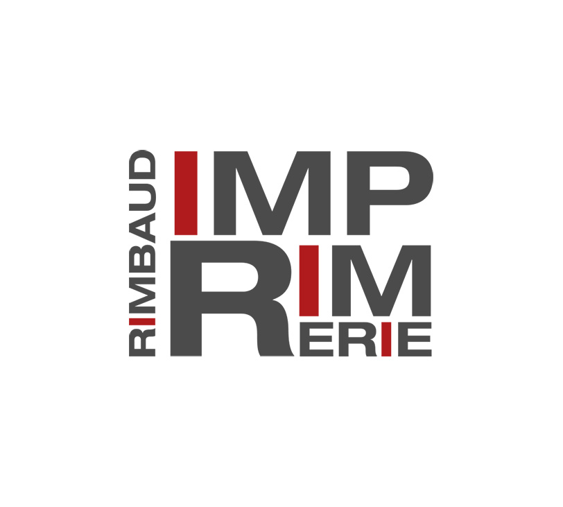 Imprimerie Rimbaud