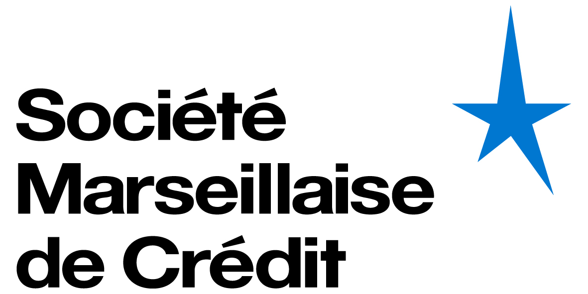 Société Marseillaise du Crédit