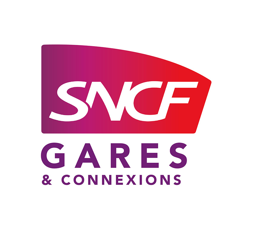 SNCF Gares & Connexions