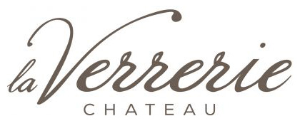 Château la Verrerie