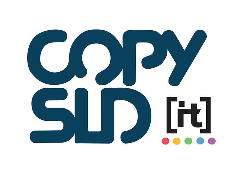 Copy sud