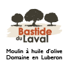 Bastide du Laval