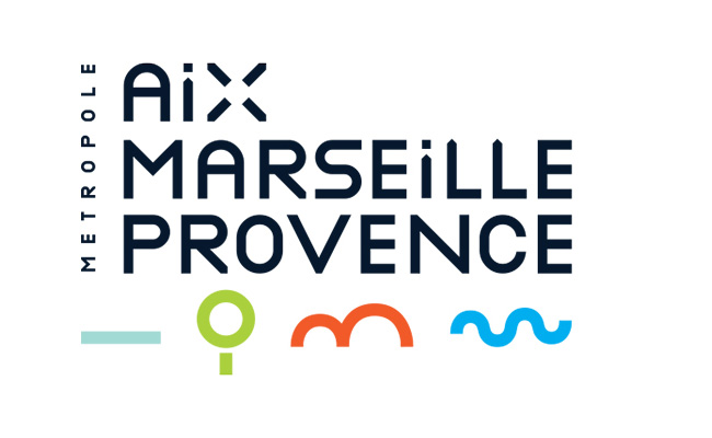 Métropole Aix Marseille Provence
