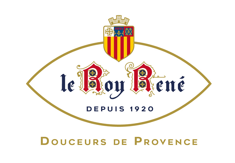 Le Roy René