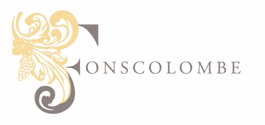 Fonscolombe