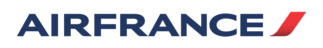 Air France