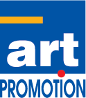 Art Promotion