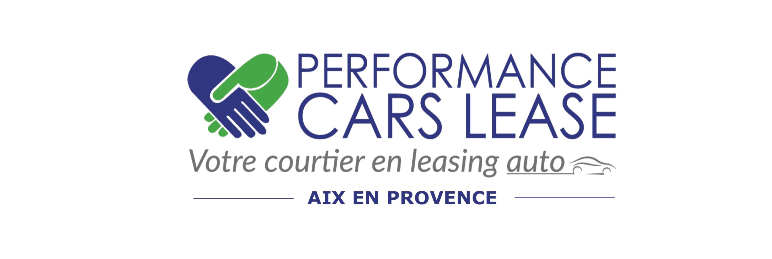 PCL Aix