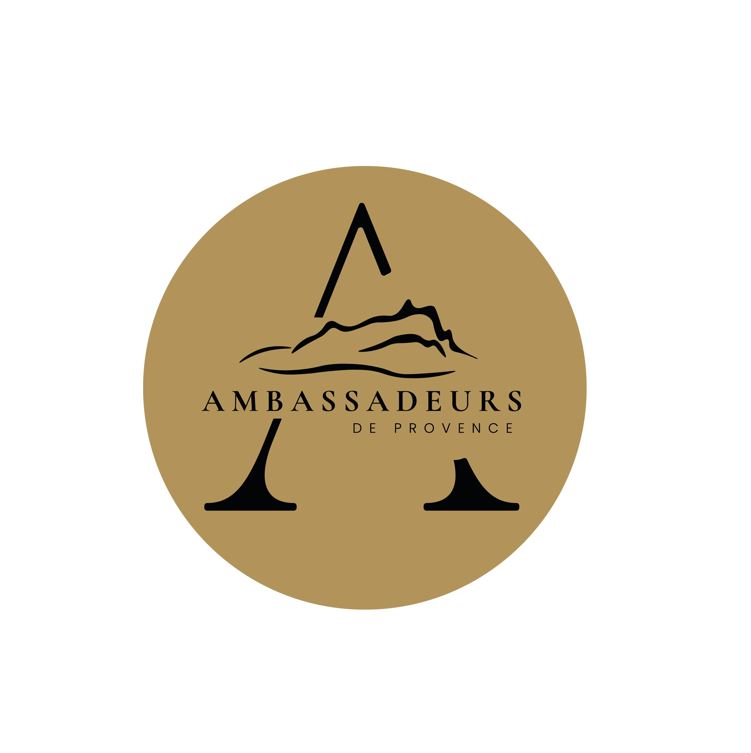 Ambassadeurs de Provence