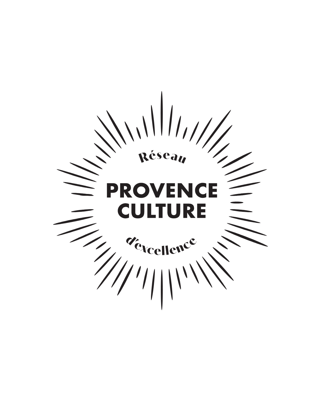 Provence Culture 