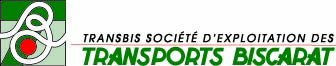 Transports Biscarat 