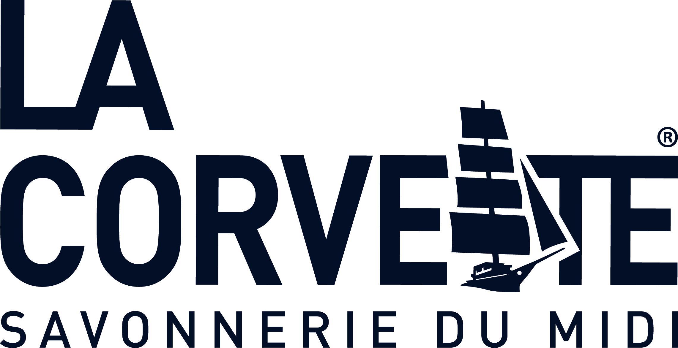 La Corvette 
