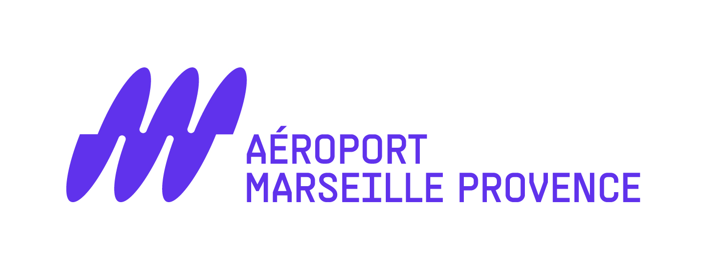 Aéroport Marseille Provence