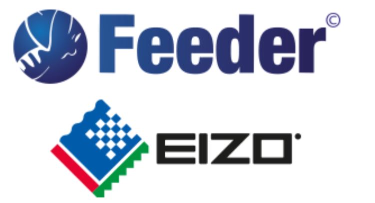 Feeder