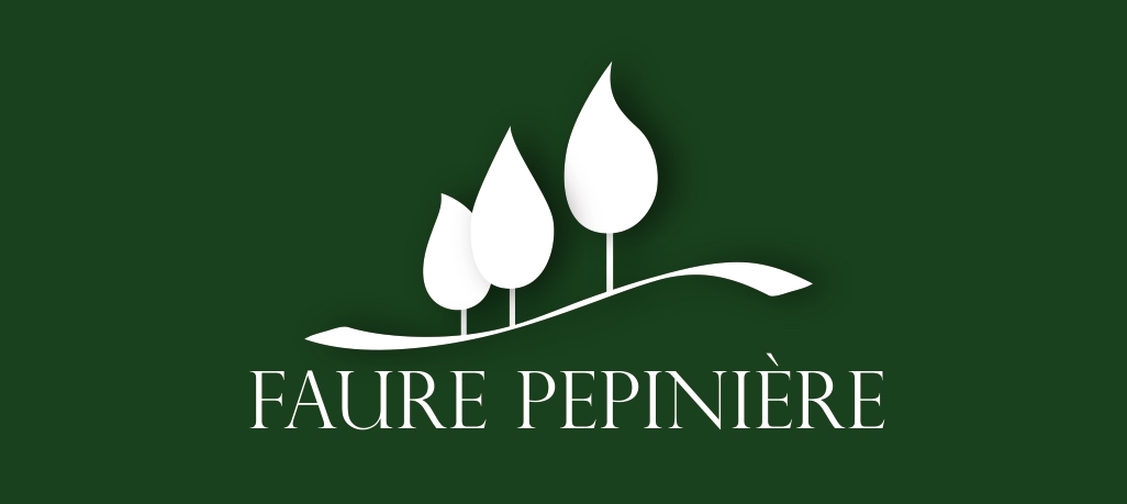 Faure Pépinière