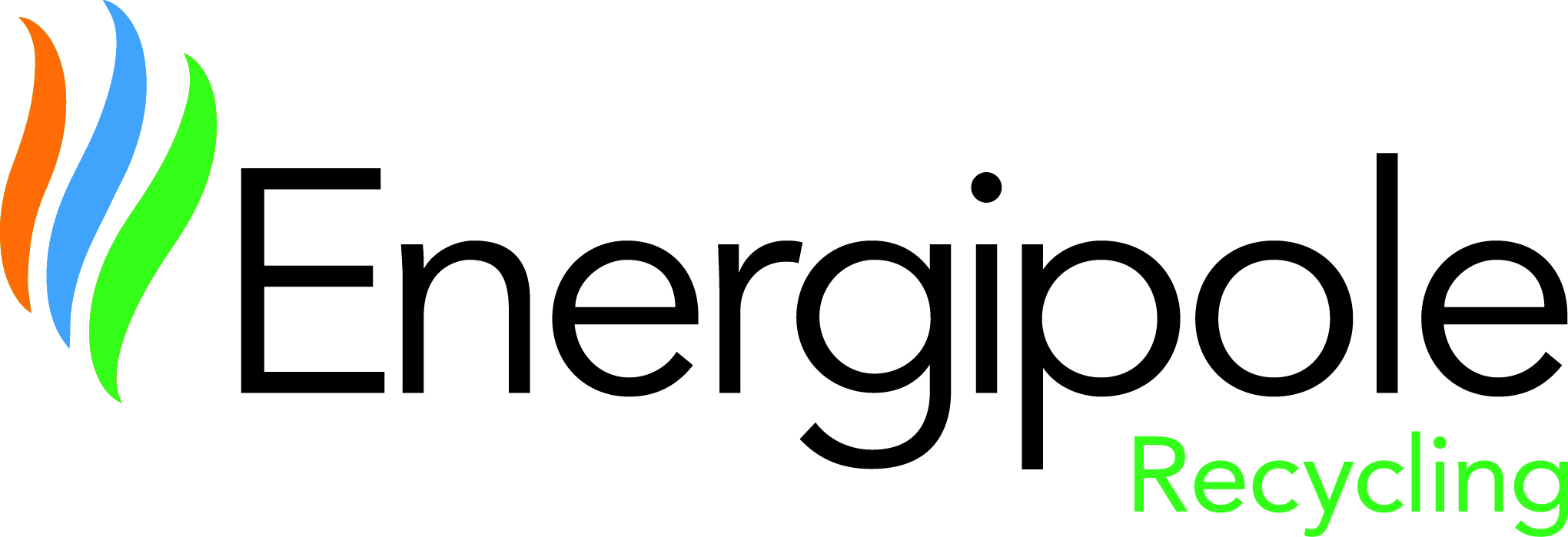 Energiepole