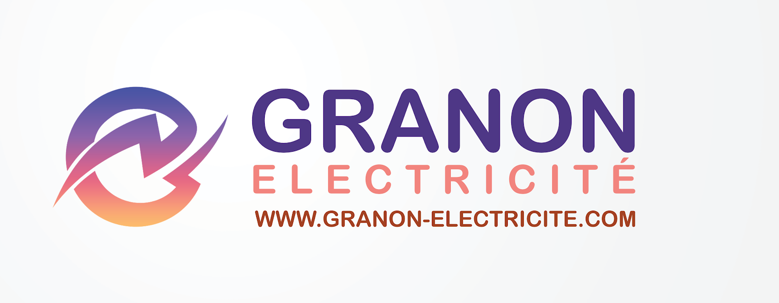 Granon Electricité 