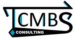 TCMBS