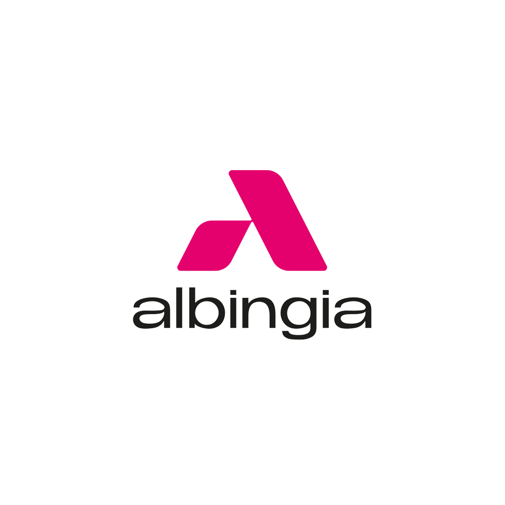 Albingia