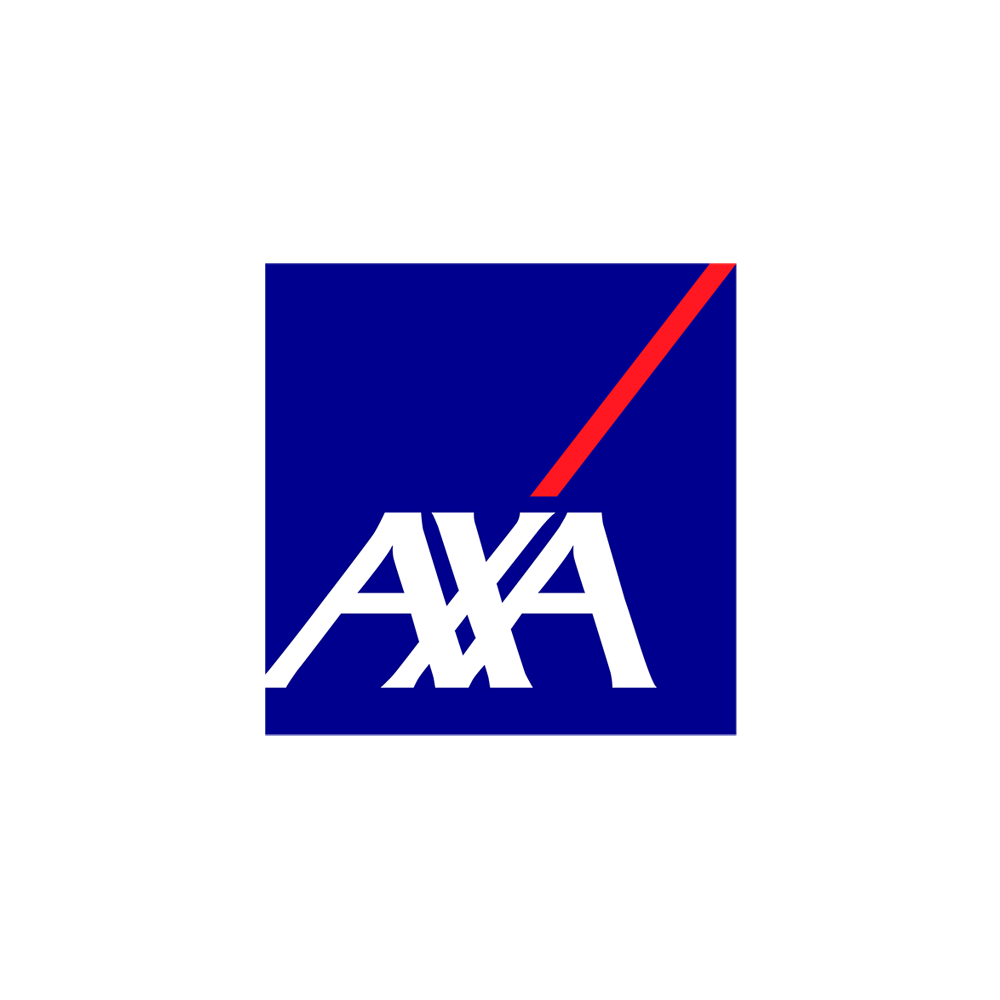 AXA