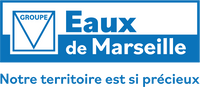 Eaux de Marseille 
