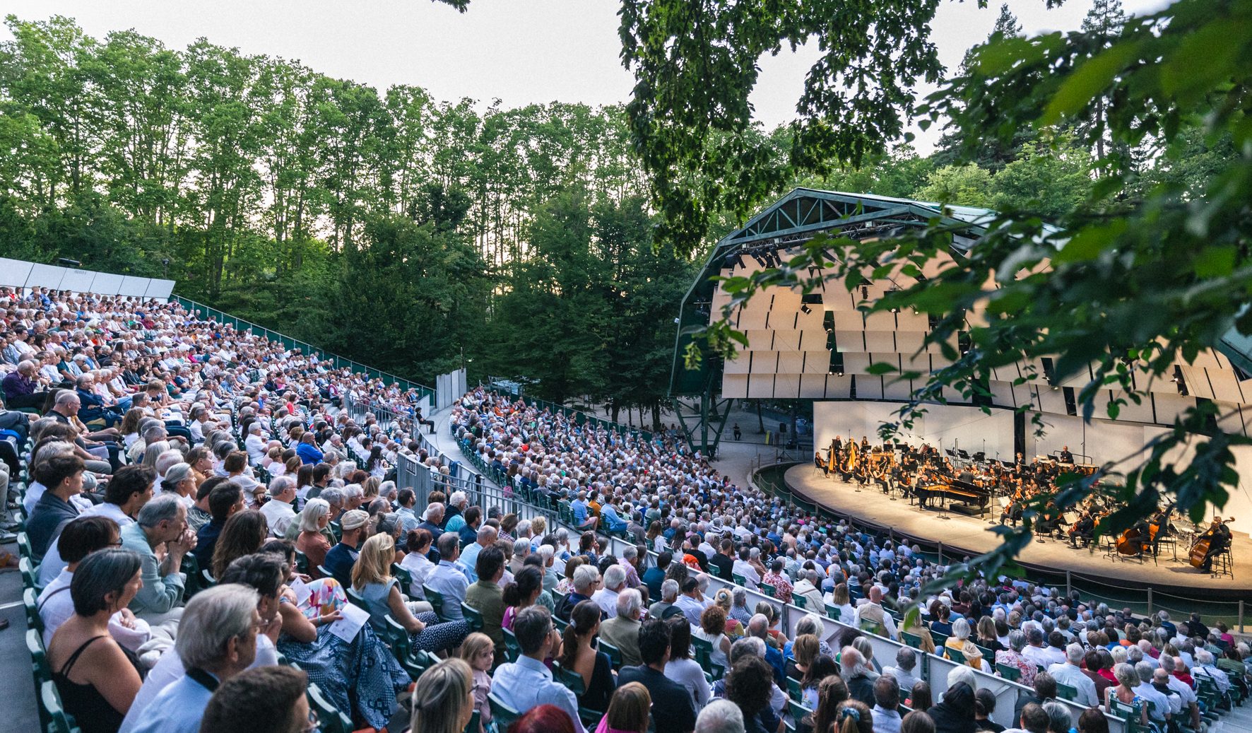 Choisissez vos bons cadeaux !