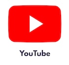 <p><b>Le Festival sur YouTube</b></p>